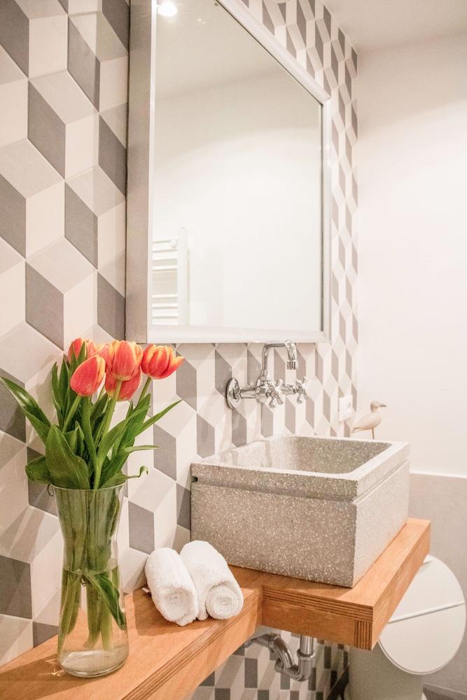 Gallery Guesthouse Рим Екстер'єр фото