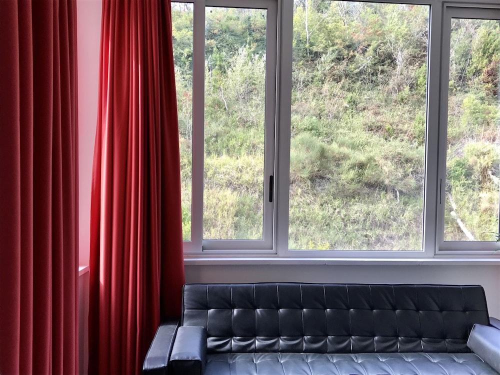 Gallery Guesthouse Рим Екстер'єр фото