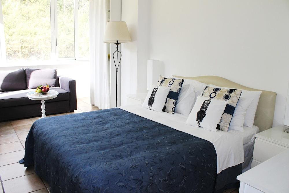 Gallery Guesthouse Рим Екстер'єр фото