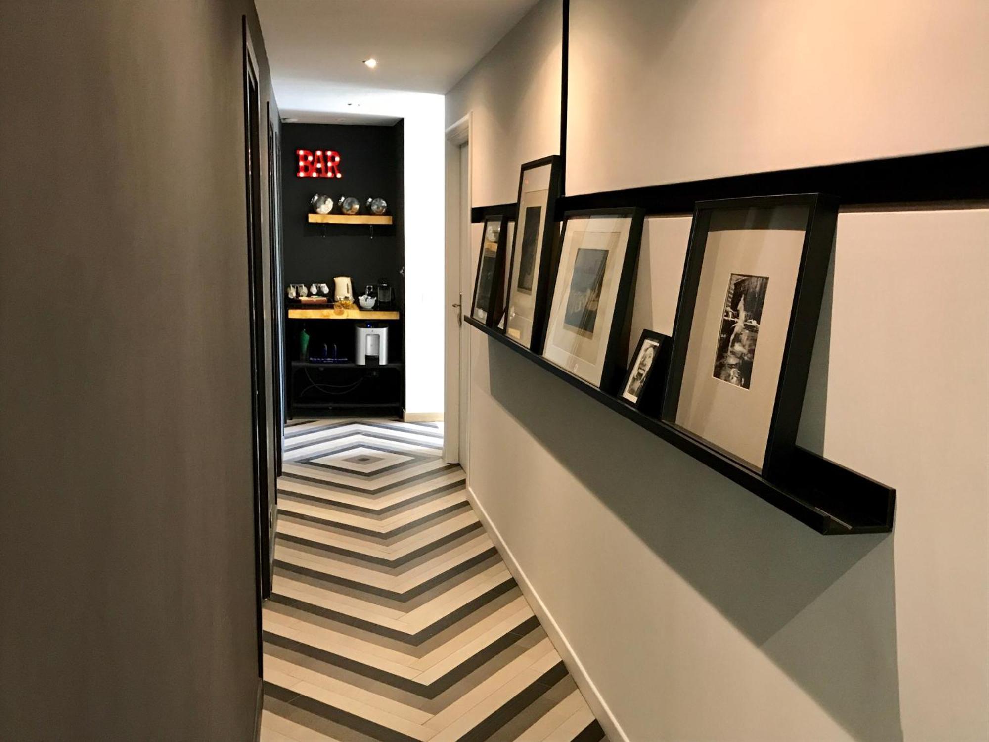 Gallery Guesthouse Рим Екстер'єр фото