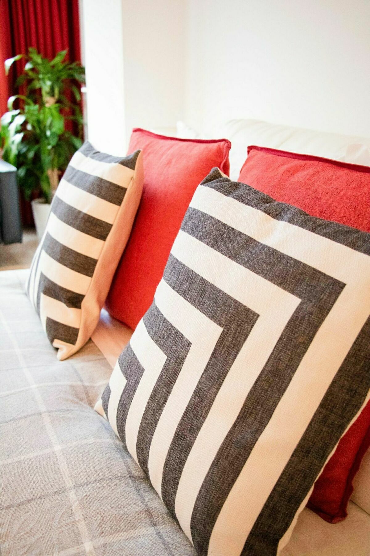 Gallery Guesthouse Рим Екстер'єр фото