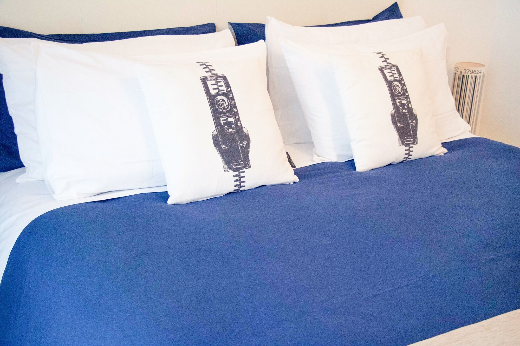 Gallery Guesthouse Рим Екстер'єр фото